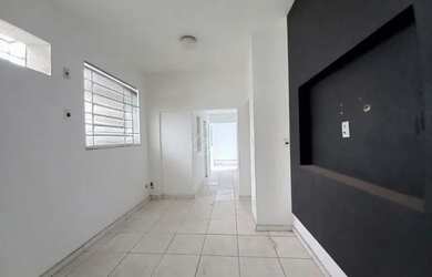 Imagem 3: Casa - Centro - Campinas