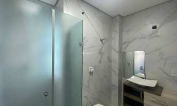 Imagem 4: NOVO HAMBURGO - Apartamento Padrão - Rio Branco