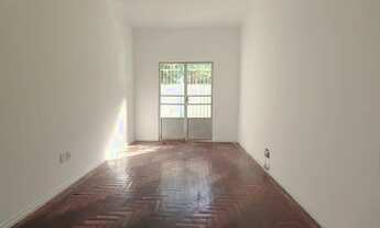 Imagem 2: Apartamento com 3 dormitórios, 60 m² - venda por R$ 215.000,00 ou aluguel por R$ 1.346,02