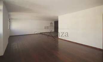 Imagem 2: Apartamento - 4 Dormitórios - Itaim Bibi - 210m²