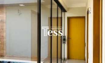 Imagem 6: Venda - Casa em Condomínio SetLife 1, 3 dormitórios, Mirassol - SP