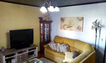 Imagem 5: CAXIAS DO SUL - Casa Padrão - CRISTO REDENTOR