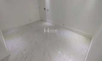 Imagem 4: Tijuca Apartamento com 3 dormitórios