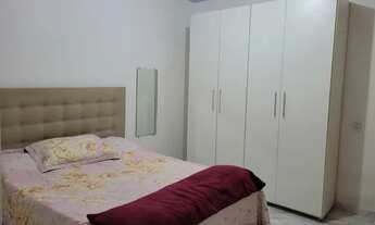 Imagem 2: Casa de condomínio para venda possui 500 metros quadrados com 3 quartos