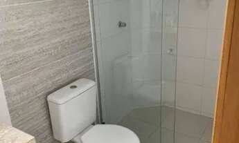 Imagem 7: Apartamento com 3 dormitórios, 79 m² - venda por R$ 230.000,00 ou aluguel por R$ 1.290,00