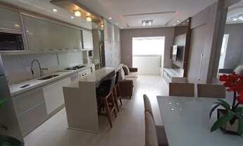 Imagem 7: Apartamento c/ 3 Dormitórios Residencial 4 Ilhas Direto Com o Proprietário