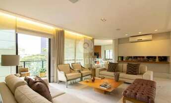 Imagem: Vendo Apartamento 3 dormitórios 1 suíte