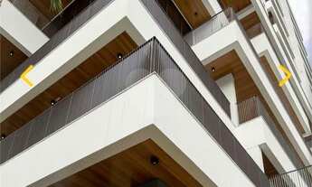 Imagem 3: São Paulo - Apartamento Padrão - PERDIZES