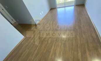 Imagem 3: CÓD 658 - condominio Villas da Granja