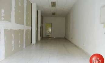 Imagem 4: São Paulo - Loja/Salão - Ipiranga