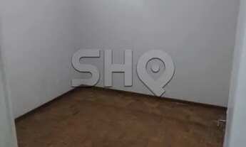 Imagem 7: Casa , 3 quartos em São Caetano do Sul