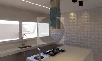 Imagem 6: Vendo Casa Duplex de Alto Padrão em Condomínio Fechado - São Pedro da Aldeia - RJ