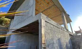 Imagem: Linda casa 3 min centro