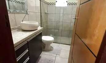 Imagem 3: Casa para venda possui 120 metros quadrados com 3 quartos em Enseada do Suá - Vitória - ES