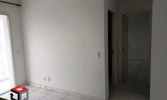 Imagem 5: Apartamento à venda 2 quartos 1 vaga We Liberdade - São Paulo - SP