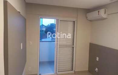 Imagem 7: Apartamento para aluguel, 3 quartos, 1 suíte, 2 vagas, Saraiva - Uberlândia/MG