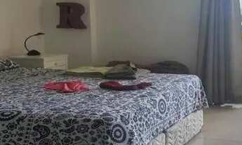 Imagem 5: Apartamento à venda, 3 quartos, 2 suítes, Bessa - João Pessoa/PB