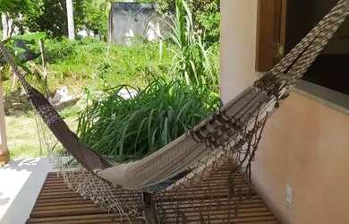 Imagem 3: Casa de Temporada na Ilha de Itaparica Bahia