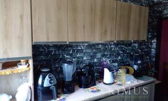 Imagem 5: Apartamento para Venda em Suzano, Vila Figueira, 2 dormitórios, 1 banheiro, 1 vaga