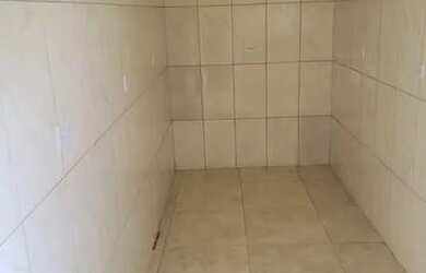 Imagem 6: CASA TÉRREA (FUNDOS) - VILA METALÚRGICA - SANTO ANDRÉ/SP