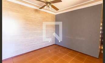 Imagem 5: Apartamento para Aluguel - Santa Inês, 3 Quartos, 70 m2