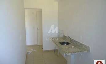 Imagem 5: Apartamento (tipo - padrao) 2 dormitórios/suite, cozinha planejada, portaria 24hs, lazer