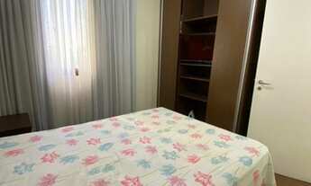 Imagem 5: Flat para aluguel possui 50 metros quadrados com 2 quartos em Vila Olímpia - São Paulo - S