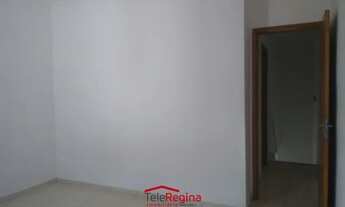 Imagem 7: SOBRADO PARA ALUGAR COM 02 SUÍTES EM CAÇAPAVA