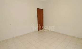 Imagem 6: Tijuca Apartamento com 4 dormitórios