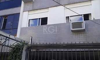 Imagem 2: Linda Cobertura, semi moniliada com 3 dormitórios, 1 suíte