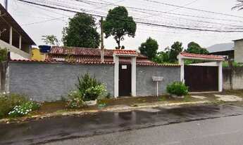 Imagem 13: Casa Casa com 2 dormitórios