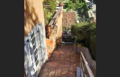 Imagem 2: Casa- Petrópolis, Itaipava