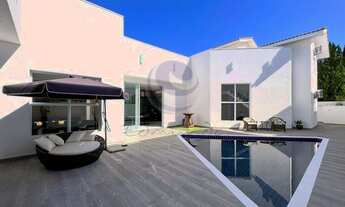 Imagem 3: GUARUJÁ - Casa de Condomínio - ACAPULCO