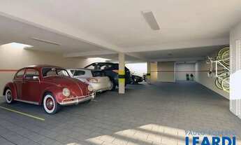 Imagem 5: APARTAMENTO - TATUAPÉ - SP