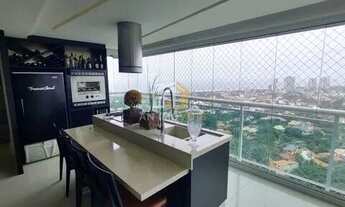 Imagem: Apartamento à venda no bairro Piatã