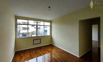 Imagem 2: APARTAMENTO NITERÓI SANTA ROSA