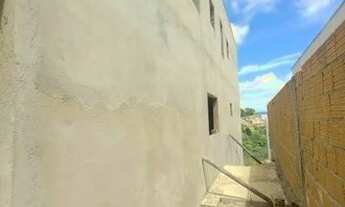 Imagem 6: Casa com 3 dormitórios à venda, 126 m² por R$ 370.000,00 - Jardim Bandeirantes - Poços de