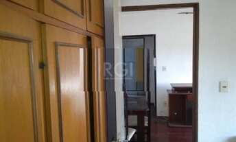 Imagem 5: Apartamento para Venda - 35.18m², 1 dormitório, 1 vaga - Cristal