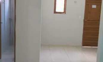 Imagem 3: Apartamento em Crato(Mirandão)