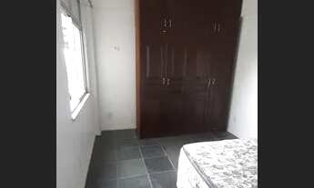 Imagem 6: Apartamento para aluguel com 65 metros quadrados com 2 quartos em Nazaré - Belém - PA