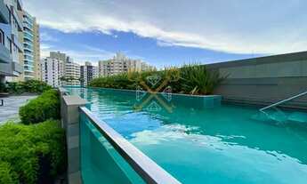 Imagem: Studio a Venda em Home Clube no Centro de