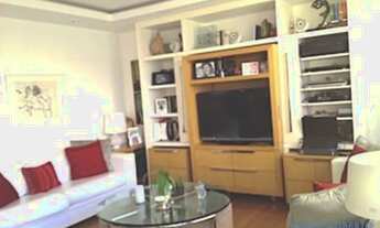 Imagem 4: APARTAMENTO - MORUMBI - SP