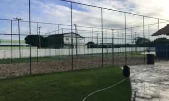 Imagem 2: Vendo terreno no Condominio Oasis do Mar