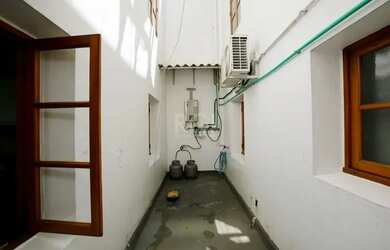 Imagem 7: Casa Comercial para Venda - 343m², 3 dormitórios, Independência