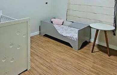 Imagem 7: Linda Casa no Bairro Souza Queiroz Santa Barabara d Oeste