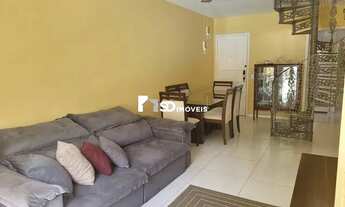 Imagem 3: Cobertura no Prata