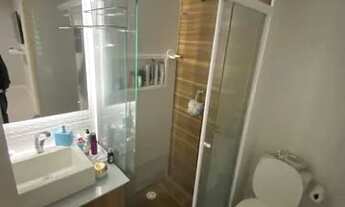 Imagem 6: Apartamento mobilido lindo bom clima guarulhos