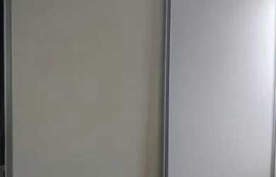 Imagem 5: Aconchegante imóvel apartamento 2 quartos no Bairro João Pinheiro em Belo Horizonte, sendo