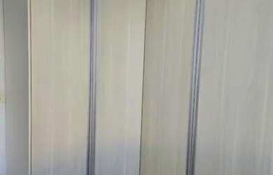 Imagem 6: 2 qts todo mobiliado repasse de direitos