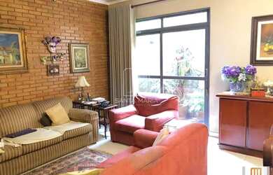 Imagem 3: Casa (sobrado na rua) 4 dormitórios/suite, cozinha planejada